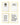 Teresa Collins Art Print Set 6in x 8in  - Life*