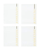 Teresa Collins Art Print Set 6in x 8in  - Plan It*