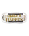 Teresa Collins Pouch - Make It Happen*
