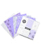Teresa Collins Paper Collection 12in x 12in - Lilac Avenue