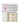 Teresa Collins Designer Stickers 10 pack - Tropical Bliss*