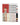 Teresa Collins Designer Stickers 10 pack - Rush Of Magic*