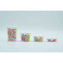 Universal Crafts Bead Storage Tray 51pcs