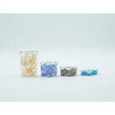 Universal Crafts Bead Storage Tray 51pcs