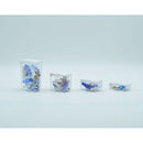 Universal Crafts Bead Storage Tray 51pcs