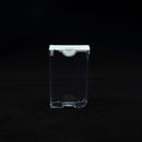 Universal Crafts Bead Storage Tray 51pcs