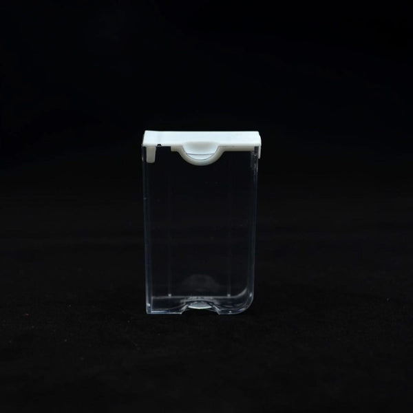 Universal Crafts Bead Storage Tray 51pcs