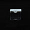Universal Crafts Bead Storage Tray 51pcs