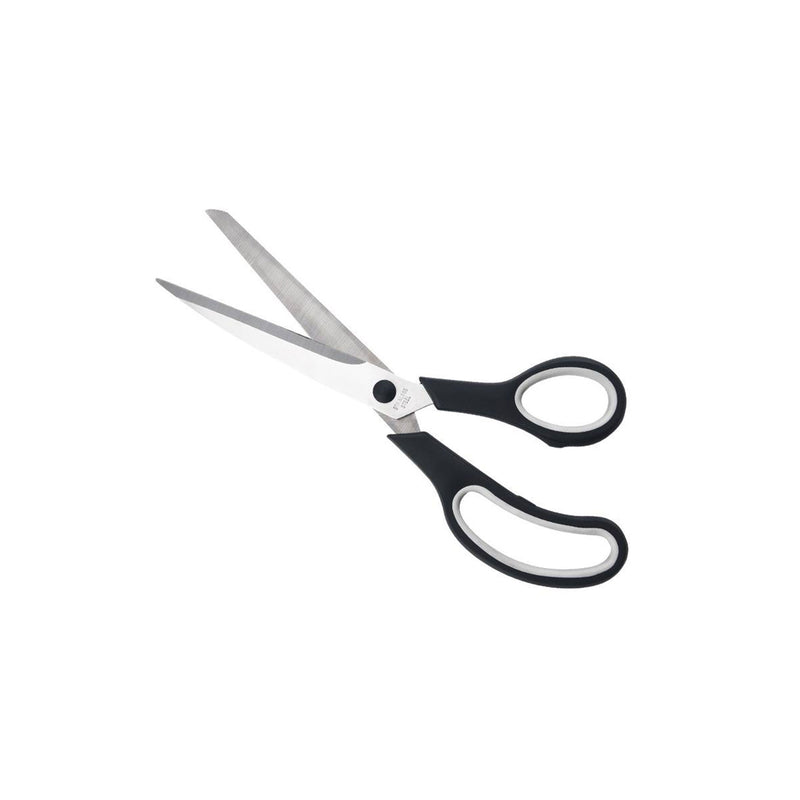 Universal Crafts Multipurpose Scissors 8"