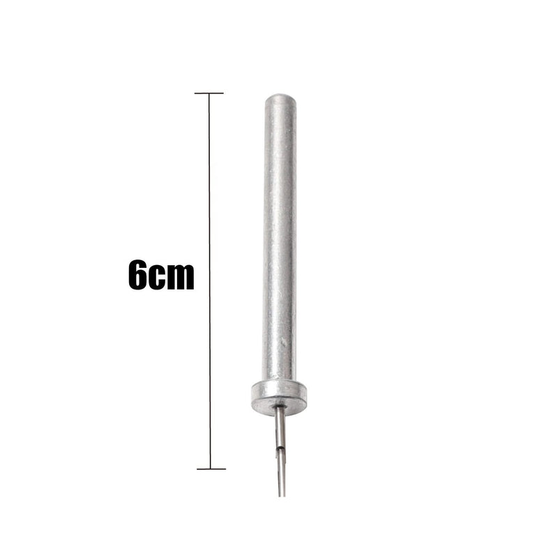 Universal Crafts Slotted Quilling Tool