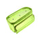 Universal Crafts Knitting Yarn Storage Bag Large #4 - Lime Green