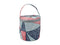 Universal Crafts Yarn Storage Bag #1 - Geo*