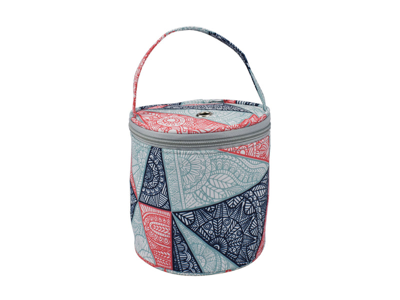 Universal Crafts Yarn Storage Bag