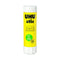 UHU Stic White Glue Stick 40g