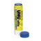 UHU Stic Magic Blue Glue Stick 40g*