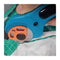 Universal Crafts 45mm Rotary Cutter