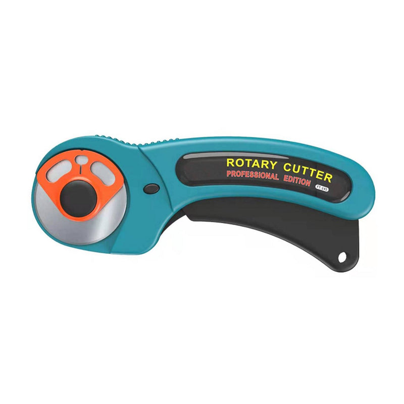 Universal Crafts 45mm Rotary Cutter