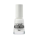 Copic Opaque White with Brush