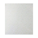 Sei - Groovy Mini Dots 12x12 Single Sheet Patterned Paper*
