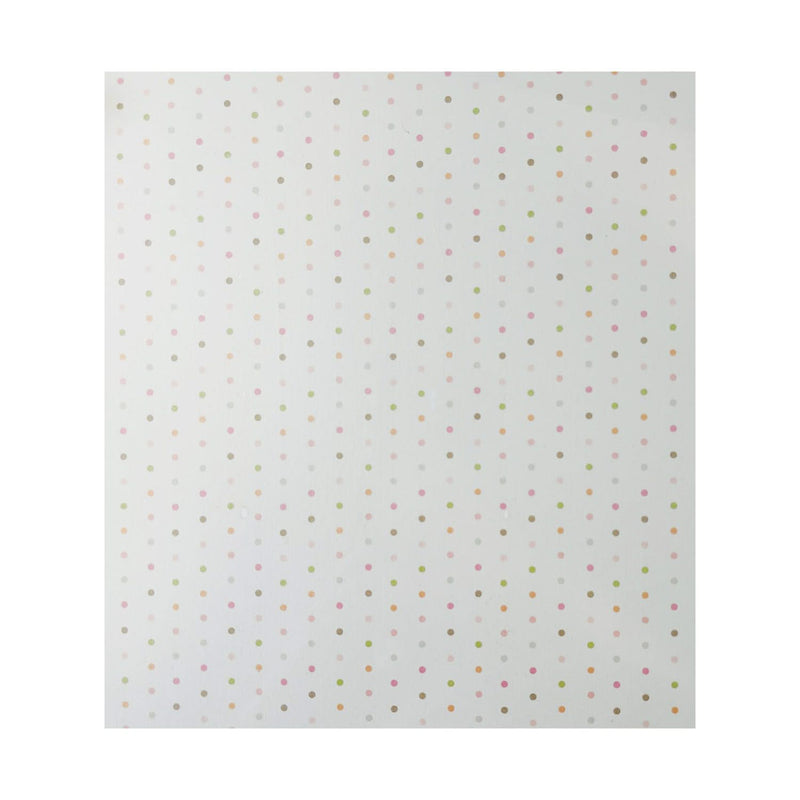 Sei - Groovy Mini Dots 12x12 Single Sheet Patterned Paper*