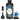 Poppy Crafts UV Resin 200g Bottle