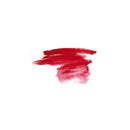 Chroma - Atelier Interactive Crimson S1 80ml*