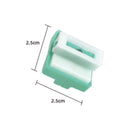 Universal Crafts Replacement Blade - For Universal Foldable 12 x 12 Inch Paper Trimmer and Scoring Board