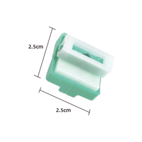 Universal Crafts Replacement Blade - For Universal Foldable 12 x 12 Inch Paper Trimmer and Scoring Board