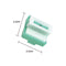 Universal Crafts Replacement Blade - For Universal Foldable 12 x 12 Inch Paper Trimmer and Scoring Board