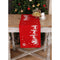 Vervaco Stamped Table Runner Embroidery Kit 16"x 40" - Sleigh*