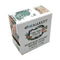 49 And Market Vintage Artistry - Tranquility Postage Stamp - Washi Tape Roll