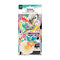 American Crafts - Vicki Boutin Colour Study Ephemera Cardstock Die-Cuts - Icons