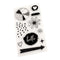 Vicki Boutin Color Study Acrylic Stamps 13 Pack - Hello