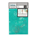 Vicki Boutin Mixed Media Stencils - Flutter
