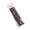 49 And Market Vintage Bits - Essential Filmstrips - Hickory