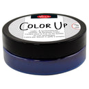 Viva Decor - Colour Up Leather Paint 50ml - Dark Blue