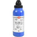 Viva Decor Blob Paint 280ml - Blue*