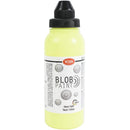 Viva Decor Neon Blob Paint 280ml - Neon Yellow*^ LIMIT 1 PER ORDER