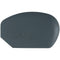 Catalyst Silicone Wedge Tool - Gray W-01