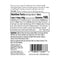 Wilton Glaze Slime - Green 4oz