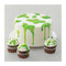 Wilton Glaze Slime - Green 4oz
