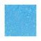Cosmic Shimmer Airless Mister 50ml - Water Jet*