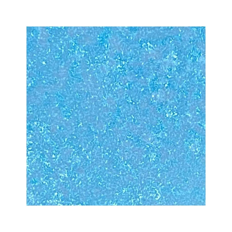 Cosmic Shimmer Airless Mister 50ml - Water Jet*