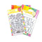 Waffle Flower Stamp & Die Set - Learning From Home*