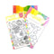 Waffle Flower Stamp & Die Set - Home Sweet Home*