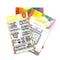 Waffle Flower Stamp & Die Set - Safe At Home*
