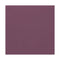 American Crafts - Textured Cardstock 12"x12" - Wine*
