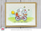 Avery Elle Elle-Ments Dies - Wheelie Great*