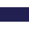 Winsor & Newton Winton Oil Colour 37ml - Dioxazine Blue