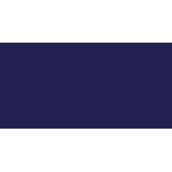 Winsor & Newton Winton Oil Colour 37ml - Dioxazine Blue